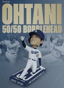 yԗDǃVbvzynzzz Jĕ 50/50 {uwbh tBteBtBteB AJ l` hW[X T[X ObY AJ II^jT MLB ɂ傤ւ 