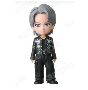 yXTz y쎇szIWitBMA 2025 l` 2025N}XRbg number_i TO BE io[AC 쎇s Ђ̂傤