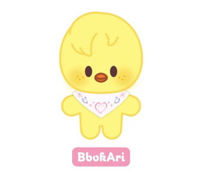 y[zyԗDǃVbvzStray Kids SKZOO PLUSH 10CM Ver. - SKZ 5'CLOCK BbokAri tBbNX XLY[ Ђ悱 {bJ sA {N XLY[ XLY