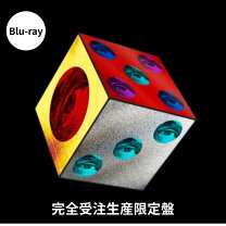 楽天市場】b