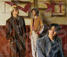 【即納】【月間優良ショップ】 number_i 「No.II」 通常盤 TO BE ナンバーアイ 平野紫耀 岸優太 神宮寺勇太 ひらのしょう セカンドアルバム フルアルバム Album 2nd ナンバーワン ナンバー2 ナンバーツー