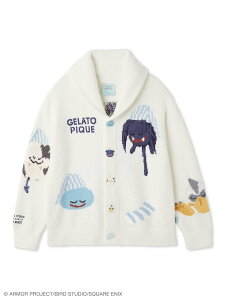 yjZbNXzyS-MzyhSNGXgzpE_[A\[gX^[JE` WFsP WF[gsP gelato pique hNG