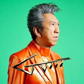 【DVD】【初回生産限定Complete Edition】【先着特典:クリアファイルorスマホショルダー】 布袋寅泰 GUITARHYTHM 8 TOUR “The Final in 武道館”(初回生産限定Complete Edition) ほてい ともやす