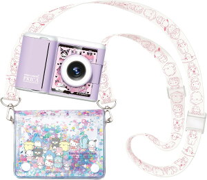 ZKtFCu (SEGA FAVE) PRINT CAMERA vJ TILN^[YDX