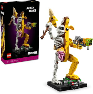 �y���[�z�y���ԗD�ǃV���b�v�z ���S(LEGO) �t�H�[�g�i�C�g �s�[���[�{�[�� �������� �ߋ� �a���� �v���[���g �u���b�N ���̓� �j�� ���� �Q�[�� 77072