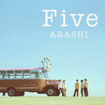 楽天市場】嵐 dvd 新品の通販