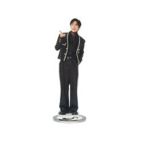 楽天市場】目黒蓮 アクリルスタンドの通販