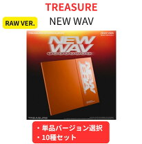 楽天市場】treasure（CD・DVD）の通販