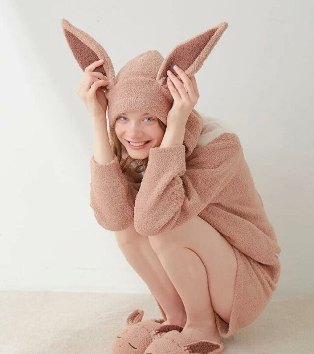 楽天市場】【ポケモンスリープ】【レディース/フリーサイズ】【月間  