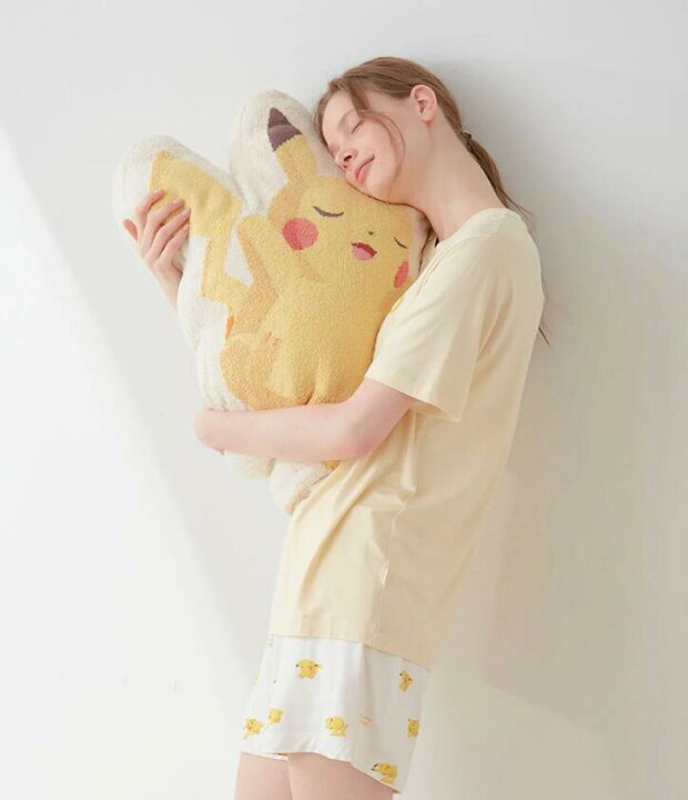 楽天市場】【ポケモンスリープ】【Sleep】【月間優良ショップ 
