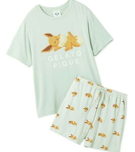 y|PX[vzyfB[X/t[TCYzyC[uCzyԗDǃVbvzڐG⊴vgTVc&V[gpcZbg ~g MNT gelato pique / WF[g sP WFsP@