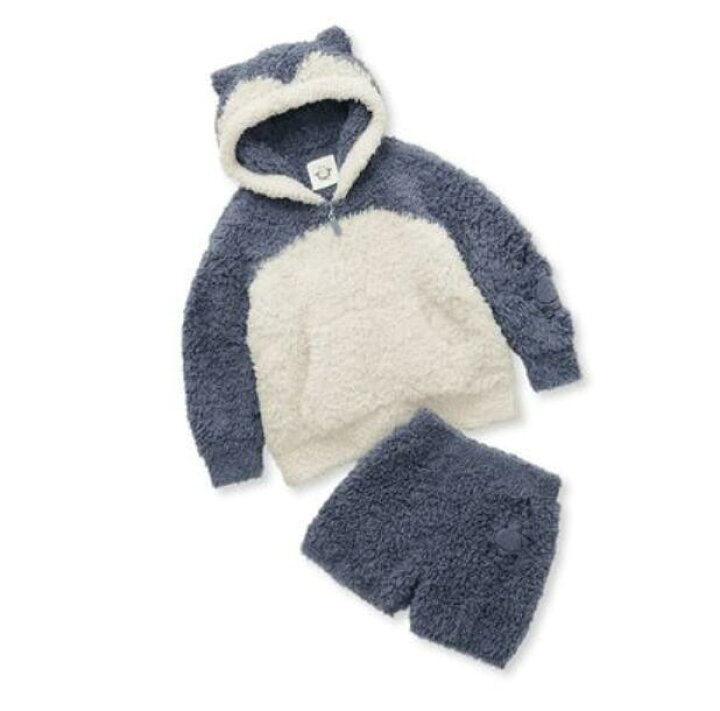 楽天市場】【ポケモンスリープ】【キッズ】【Sサイズ】 ジェラート  