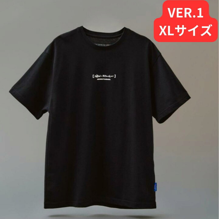 楽天市場】【予約商品】【XL】【月間優良ショップ】NewJeans x Hiroshi 