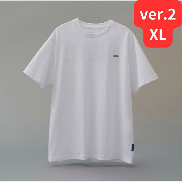 楽天市場】【予約商品】【XL】【月間優良ショップ】NewJeans x 