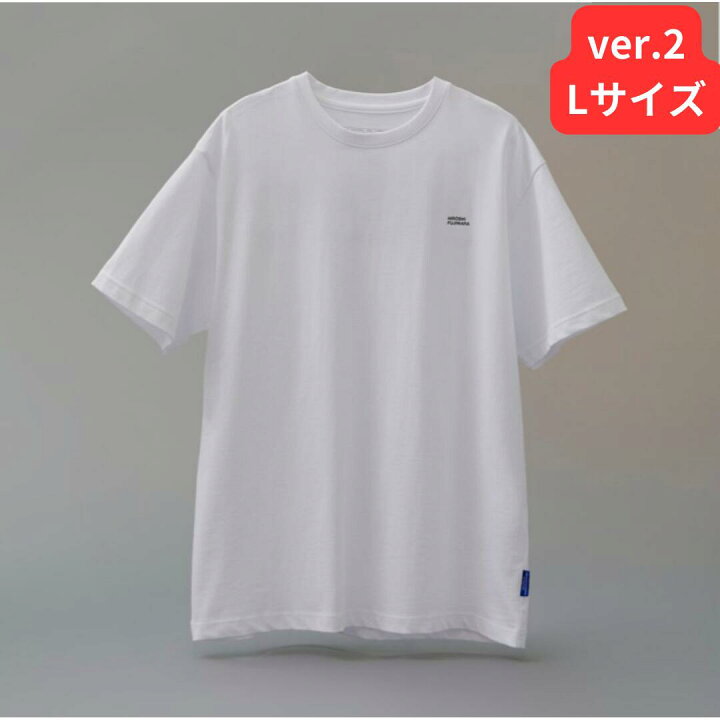 楽天市場】【予約商品】【Lサイズ】【月間優良ショップ】NewJeans x 