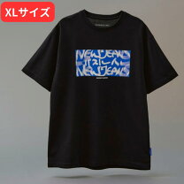 楽天市場】newjeans（Tシャツ・カットソー｜トップス）：レディース 