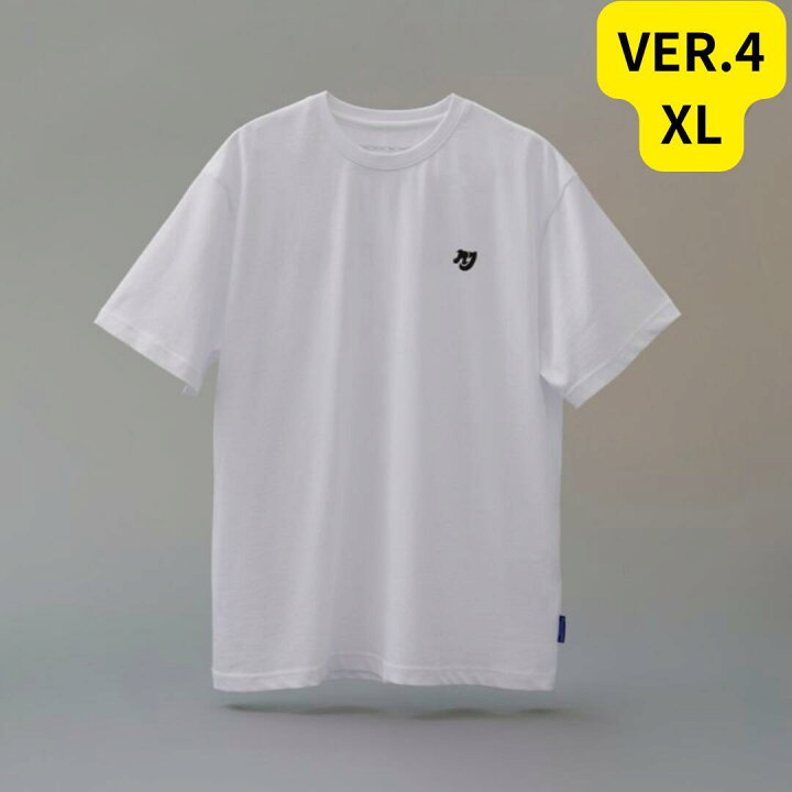楽天市場】【予約商品】【XL】【月間優良ショップ】NewJeans x Hiroshi 