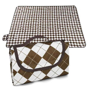 Chamboise W[V[g  傫 150x200cm RpNg h