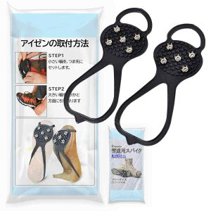 [fortulux] AC[ ~ Xm[XpCN Cp~ ]|h~ 񂽂񑕒