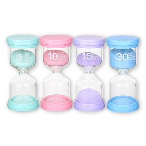 I'm so happy v IV CeA Th^C}[ 킢 TEi q ԊǗ Jt 4Zbg