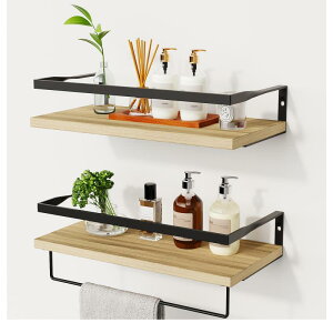 EH[VFt 2Zbg Ǌ|I  I  ؐ I Ǌ|bN EH[bN ʏ/Lb`/gC/Q ǖʎ[ I K[ht tȒP