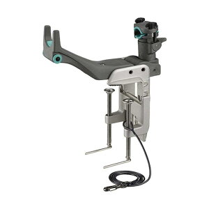 _C(DAIWA) bhz_[ p[z_[ GS160