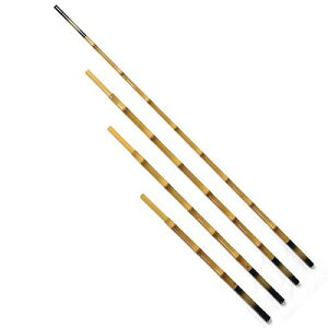 _C(DAIWA) ւ(Ɗ|Eʂ̕)bh EY ނ