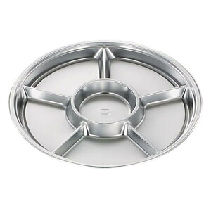 w ĝ I[hu p[eB[ e M eCNAEg { DXPD 32-6 Vo[ { 10 a32×2.7cm