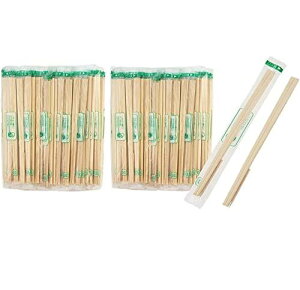 C \   ΂8 悤 ΂ Ɩp eCNAEg 100V×2܃Zbg y܂Ƃߔz