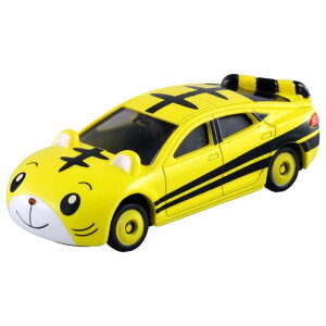 ^Jg~[w g~J h[g~J ܂낤J[II x ~jJ[   3Έȏ  ߋSi ST}[NF TOMICA TAKARA TOMY