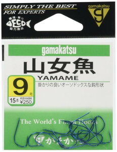 ܂(Gamakatsu) R tbN  ނj e