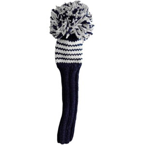 Jan Craig(WNCO) nhCh wbhJo[ tFAEFCEbh #5p Navy/White/Silver
