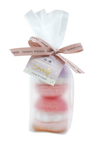 Sweets maison(XEB[c])  Rrl[V}JtBY R[g[ 2Zbg t[  JVX OB-SMM-61-1