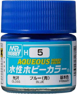 GSI NIX(GSI Creos) Vzr[J[ u[ ()  10ml zr[ph H5