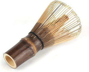 R{|׍H iYAMAMOTOTAKIZAYIKUYA) {   () | 