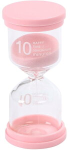 KaminoKa v Lb`^C}[ TEiv (10 sN)