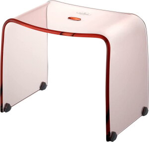 X C֎q tN^C NAsN oX`FA[L  30cm