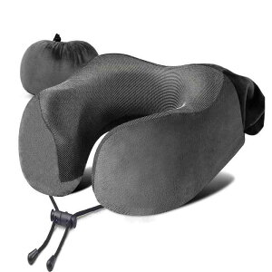 lbNs[ s@  ̎[  s@ KObY @  gxs[ soX  s Jo[ sp ܂ soX/s@/ړp/COs