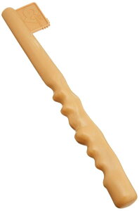 Tabata(^o^) St Obv 邾 Rɐgɂ p[tFNgObv@S҂vp StbXɂ@fObv ObvAVXgObv ObvK S