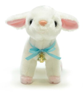 AQUA ʂ t@[ eM S 00100287