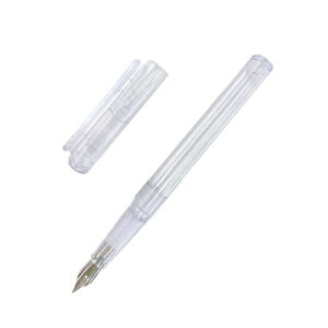 roy(ViVapen) ViVapen Xy[XNANM NMy^M VP|31700279