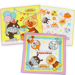 Ap} K[[nJ` 3Zbg 19×19cm