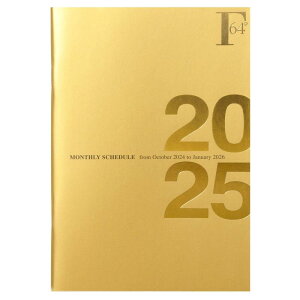 LNgE 蒠 2025N 2024N10n܂ FOBCOOP B6 }X[  PBF75GO25