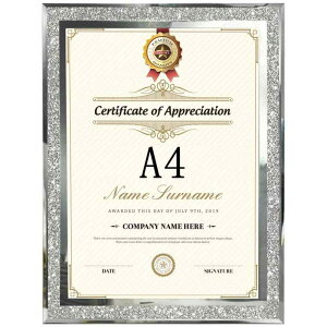 tHgt[ a4 ܏z  LL tHgX^h Vv KX ~[t[ CeA Ǌ|si210mmx297mmj