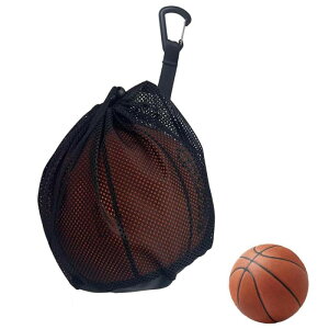 WizeFolkoXPbg{[[lbgobO bV{[L[obO ȈՃ{[obO obNpbNpNbvI{[z_[ {[lbg[ TbJ[ o[{[ oXPb