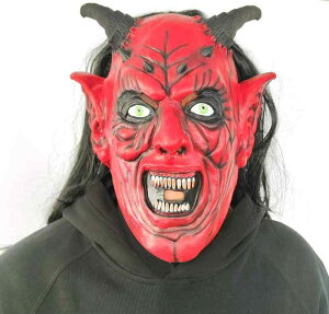 [Meccol] Ŝ S S tFCX}XN ߕ RXv ߕ  S z[ o[ }XN   z[ ߕ  ܂ Ijގ  ߕ̓ w Ք\ _y  ʕ