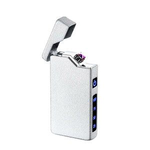 vY}C^[ USB typecC^[ dqC^[ [d ΂oȂ vY}A[Ndʕ\ h C^[Type-C USB/Lv/AEghA/Lh/ C^[