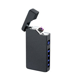 vY}C^[ USB typecC^[ dqC^[ [d ΂oȂ vY}A[Ndʕ\ h C^[Type-C USB/Lv/AEghA/Lh/ C^[