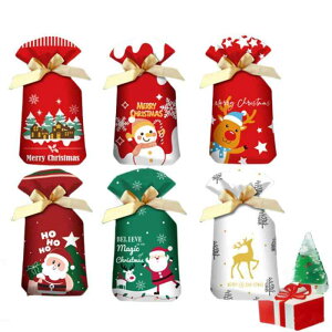 Moigeku NX}X bsO 30 В 15cm×23cm NX}X | 6 َq 