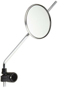 Z쏊ikawasumij TCN~[OKW|59